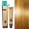 Tassel Dousse 8.33 Light Blonde Intense Golden