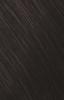 Goldwell Colorance 2N Schwarz