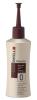 Goldwell Vitensity Well-Lotion 0