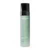 Sebastian Volupt Thickify Volumizing Mousse