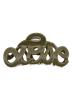 Bon Dep Love claw 8cm Army 1 St