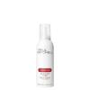 Paul Mitchell Flexible Hold Sculpting Foam