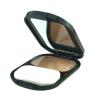 Max Factor Facefinity Compact Foundation 02 Ivory new