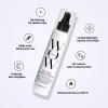 Color WOW Raise The Root Thicken & Lift Spray