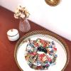 Laure Derrey Scrunchie Jemma Blumen