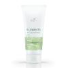 Wella Elements Renewing Conditioner