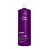 Wella Ultimate Color Shampoo Step 1