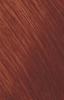Goldwell Colorance 7KG Kupfergold Mittel