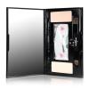 Coppelo ColorXpress Hellblond bis Blond