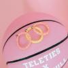 Teleties Lexie Hull klein