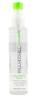 Paul Mitchell Smoothing Super Skinny Serum