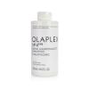 Olaplex No.4 Fine  Bond Maintenance Shampoo