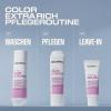 Goldwell Dualsenses Color Extra Rich Shampoo