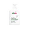 Sebamed Flüssig Wasch-Emulsion