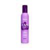Fanola Fan Touch High Control Extra Strong Mousse