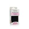 Tangle Teezer Salon Elite Hairbrush Midnight Black