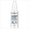 Redken Acidic Bonding Concentrate 24/7 night and day Serum