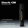 Sebastian Dark Oil Silkening Hair Mist