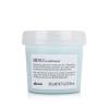 Davines MINU/conditioner