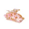 Sui Ava Pretty Blossom Middle Rose