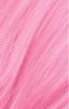 Goldwell Colorance Pastell Rose