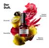 Loreal Vitamino Color Spectrum Glass Shine Serum