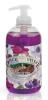 Nesti Dante Dolce Vivere Portofino Soap