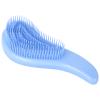 EuroStil Detangler Brush blau