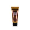 Reuzel Grooming Tonic Texture Cream