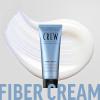 American Crew Medium Hold Fiber Cream