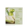 Speick Wellness Soap Olive + Lemongras