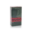 Hugo Boss Hugo Man Eau de Toilette