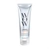 Color WOW Color Security Shampoo