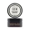 American Crew Boost Powder