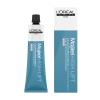 Loreal Majirel HL 900 S Ultra Hellblond
