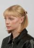 Sui Ava Helle Pretty Mini Champagne
