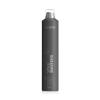Revlon Style Masters 2  Modular Hairspray