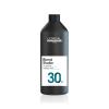 Loreal Blond Studio Oil Entwickler 30 Vol 9%