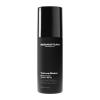 Sebastian Texture Maker Matte Finish Texture Spray