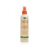 Cantu Hydrating Leave-In Conditioning Mist