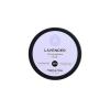 Maria Nila Colour Refresh Lavender 