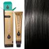 Tassel Dousse 3 Dark Chestnut