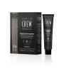 American Crew Precision Blend 5-6 Medium Ash (3x40ml)