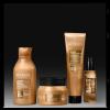 Redken All Soft All-In-Mask