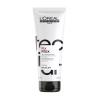 Loreal Tecni.Art Fix Max Shaping Gel