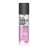 Kms Therma Shape Quick Blow Dry