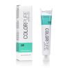 JOJO Colorpure perfect plus Haarfarbe 11.2 Extra Platinblond Perl