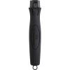 Olivia Garden Multibrush Handle 1 St