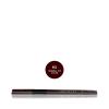 Artdeco Mineral Eye Styler 93 - fading dusk