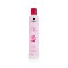 bc Bonacure Color Freeze Shampoo